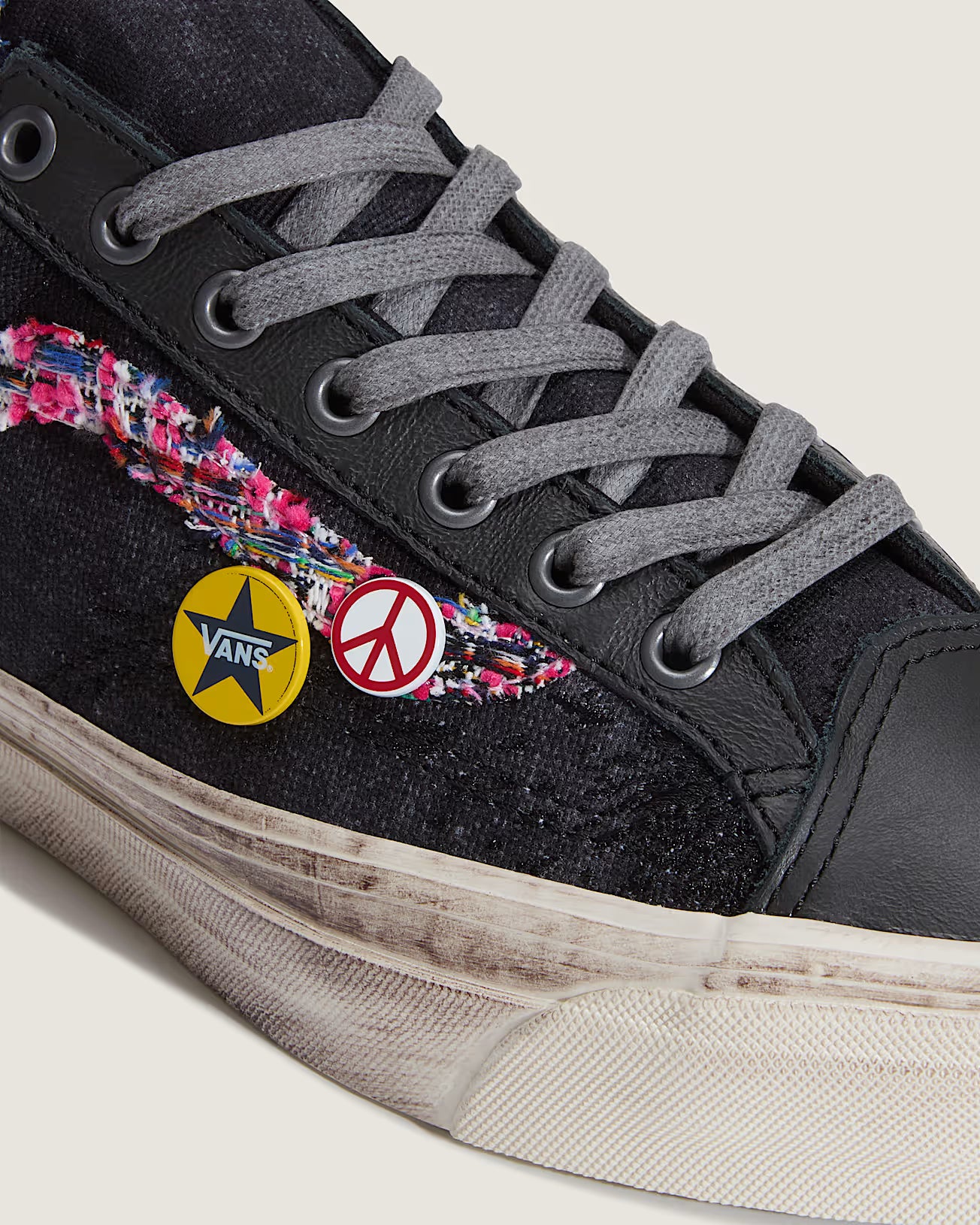 Premium Old Skool 36 Shoes
