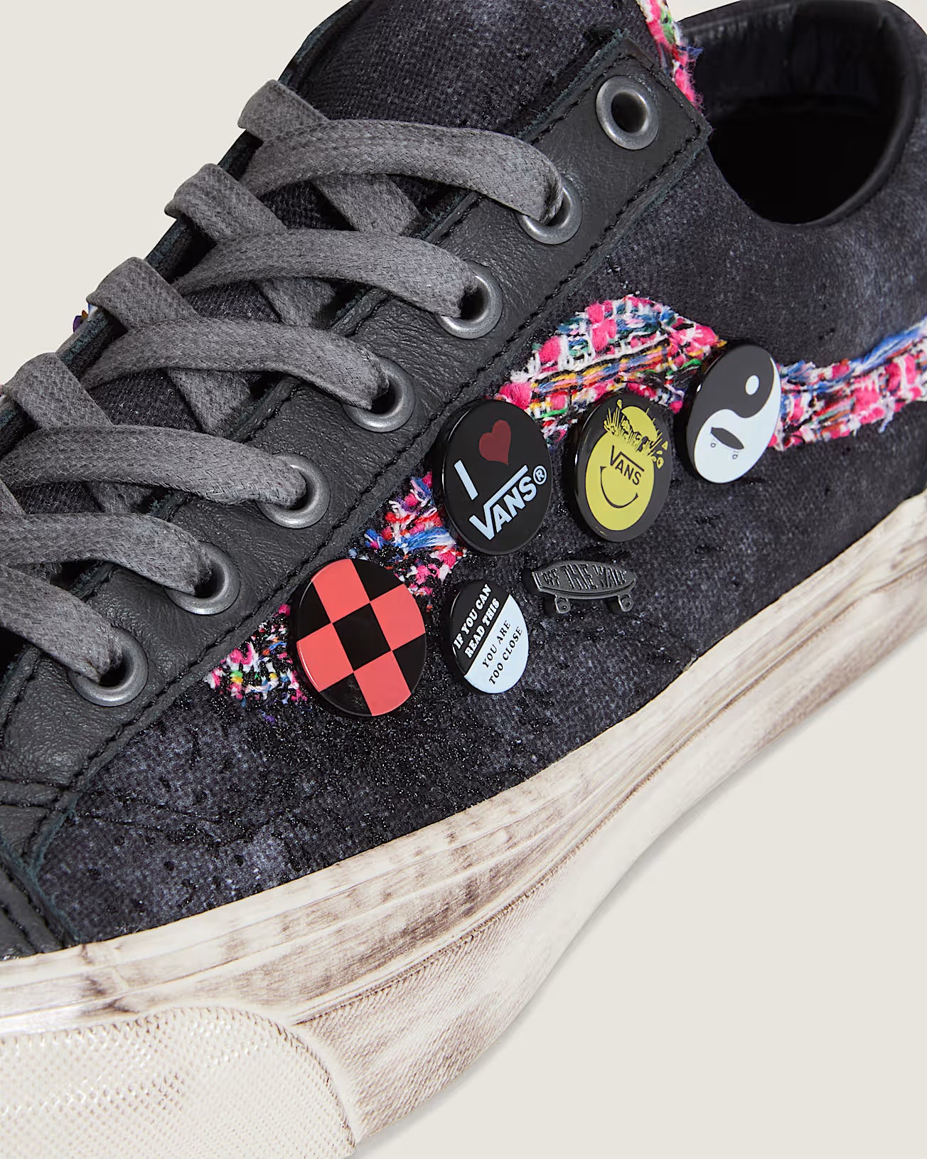 Premium Old Skool 36 Shoes