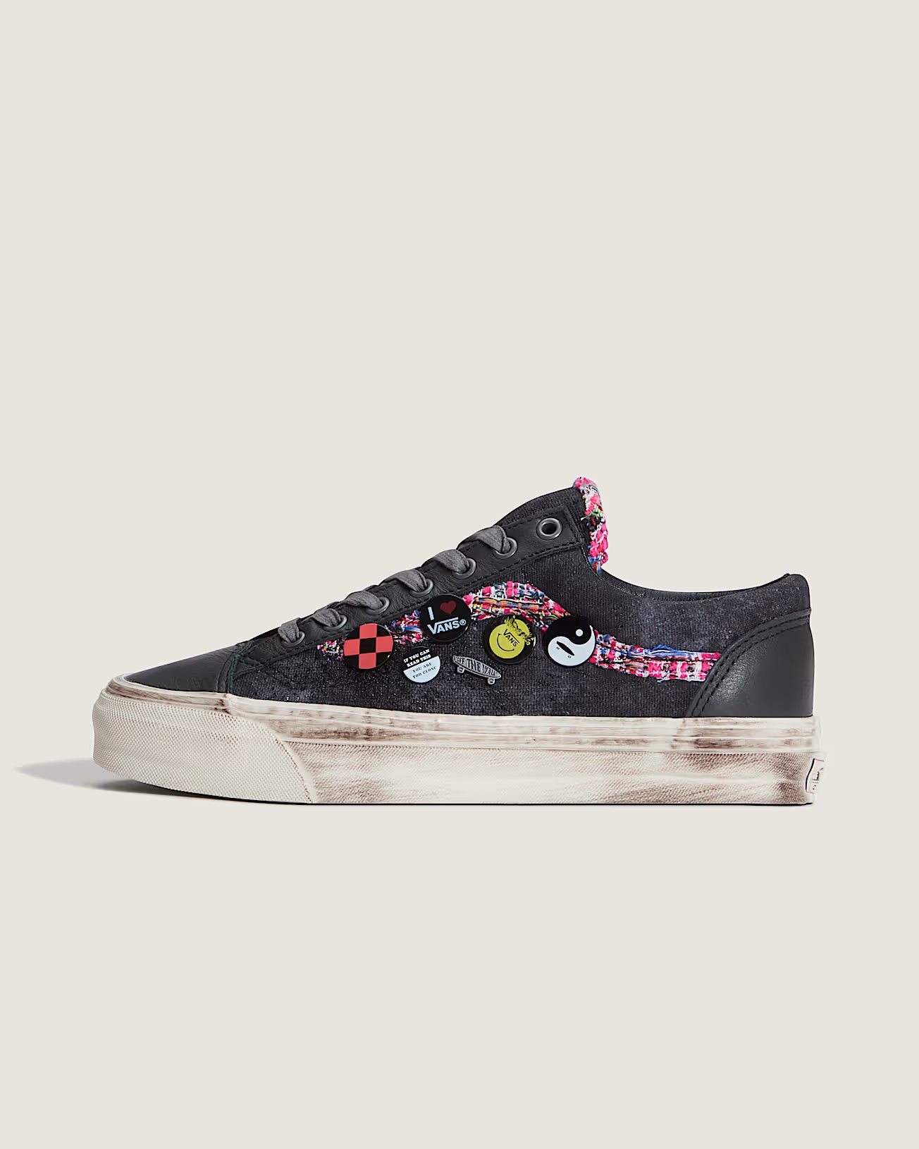 Premium Old Skool 36 Shoes