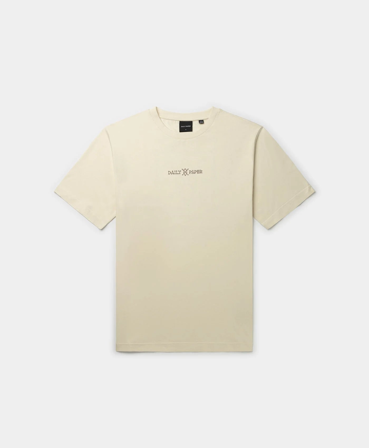 Birch White Raysan T-Shirt