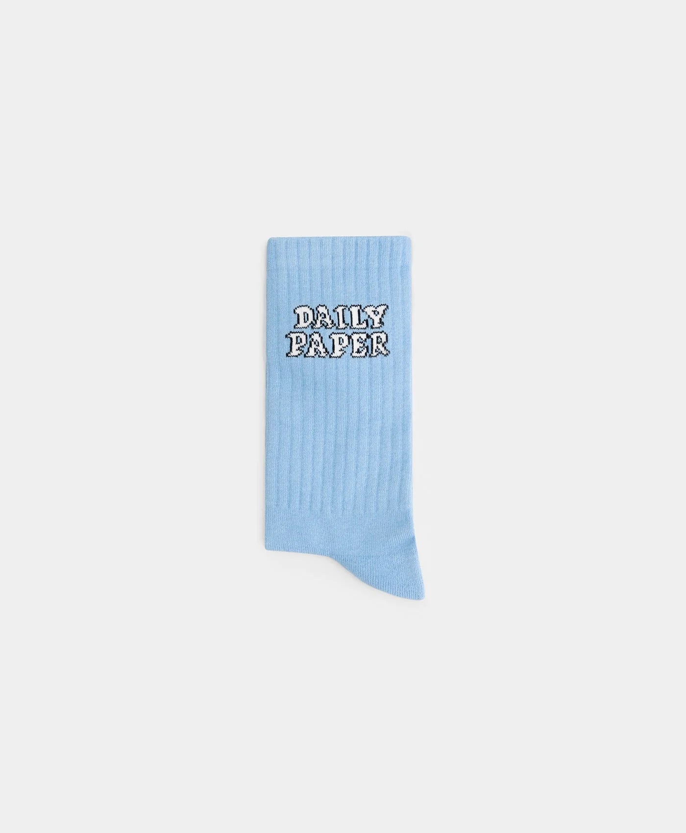 Baby Blue Resocks