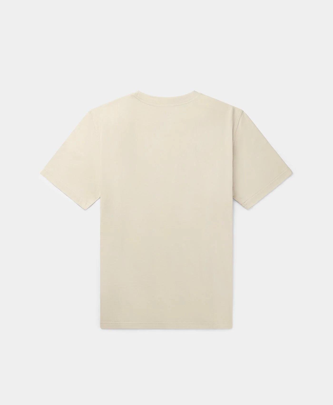 Pelican Beige Search T-Shirt