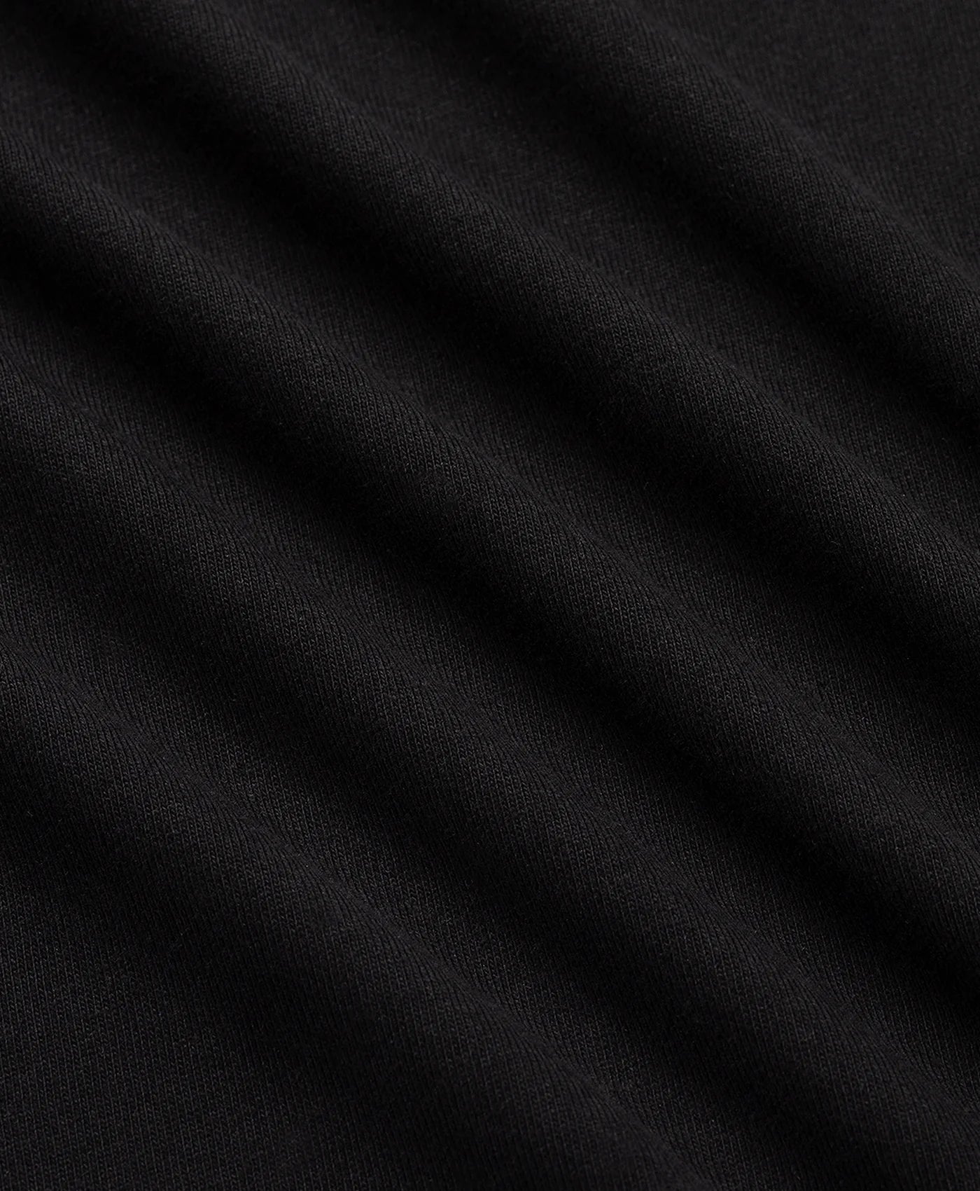 Black Shield Evolution T-Shirt