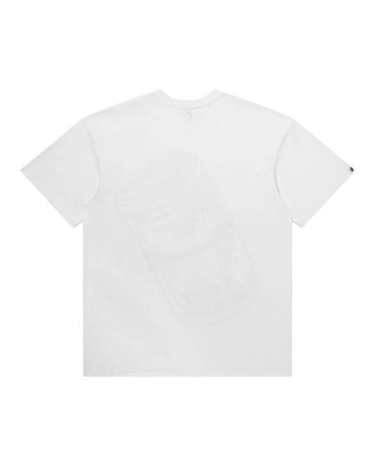 Stash Tee