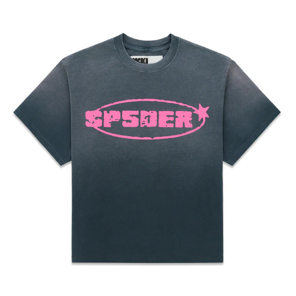 FORM 5 TEE