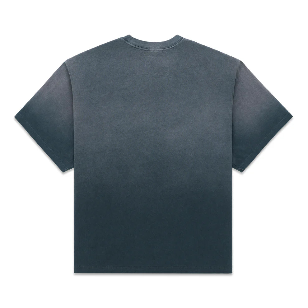 FORM 5 TEE