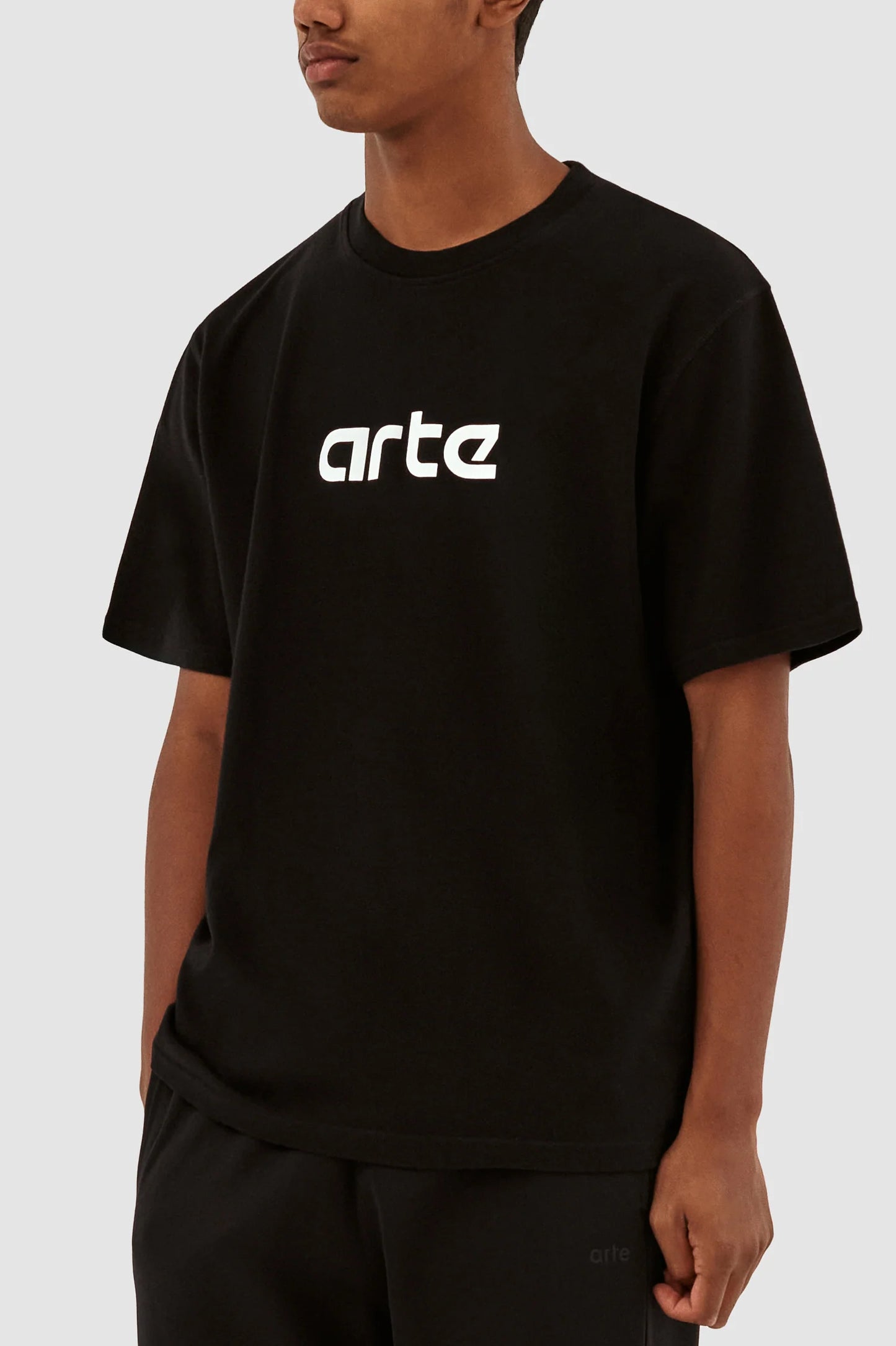 Teo Arte T-shirt