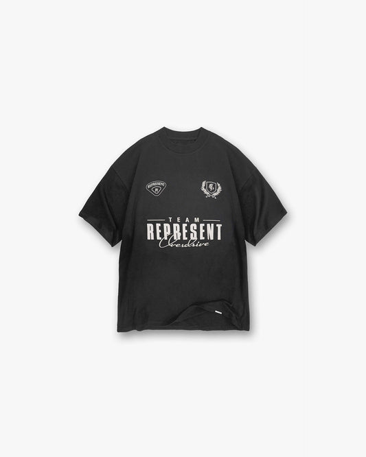 World Championship T-Shirt