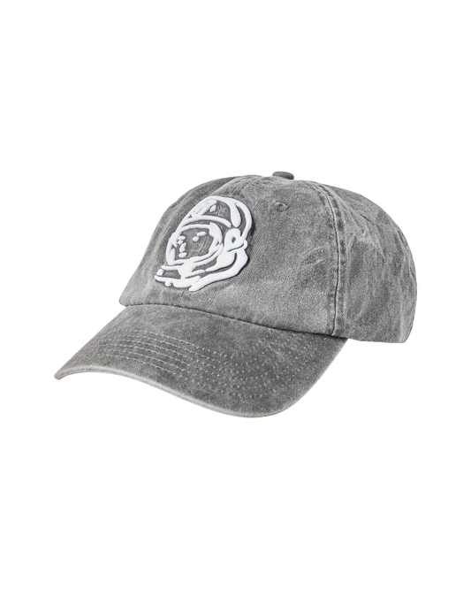 Helmet Cap Dad Hat