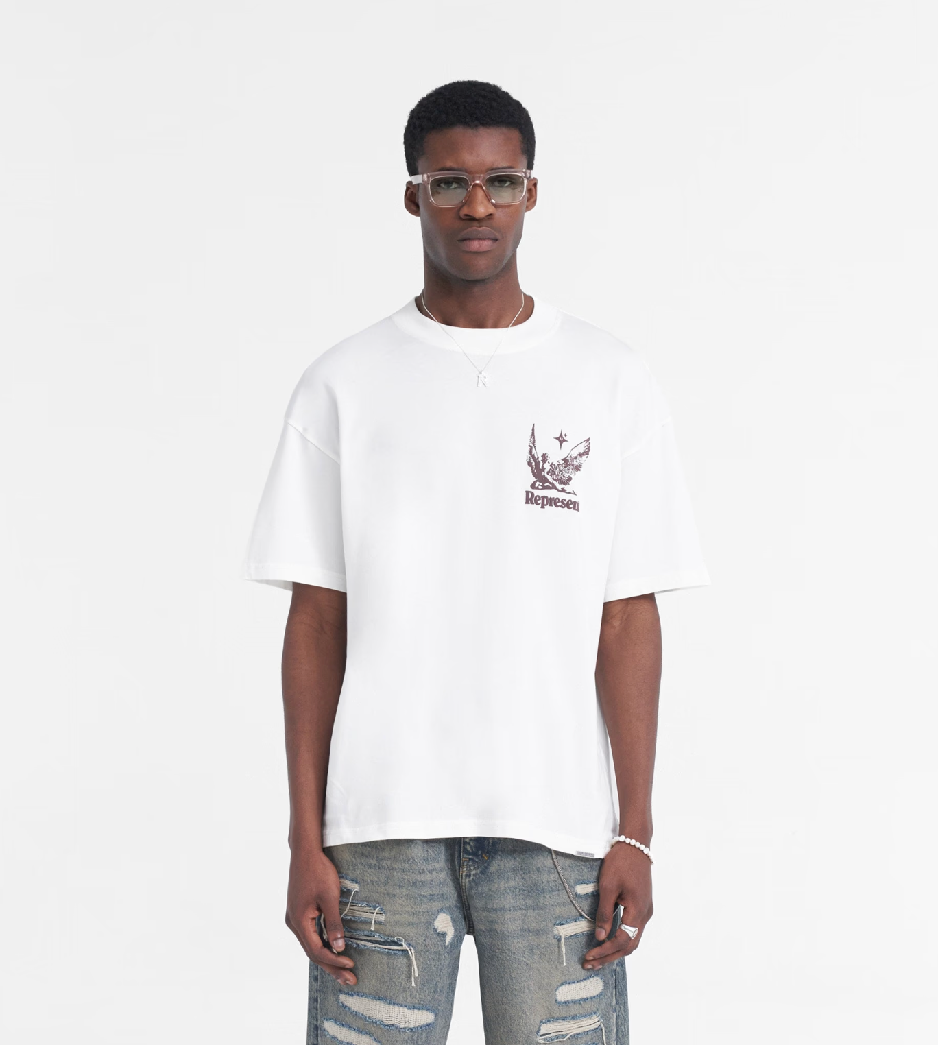 SPIRITS OF SUMMER T-SHIRT