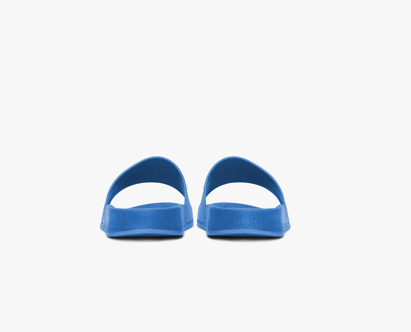 Represent Pool Slide - Cobalt