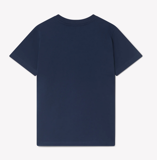 La Medaille T-Shirt