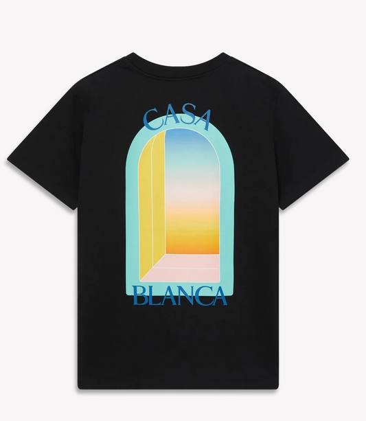 L'Arc Coloré T-Shirt
