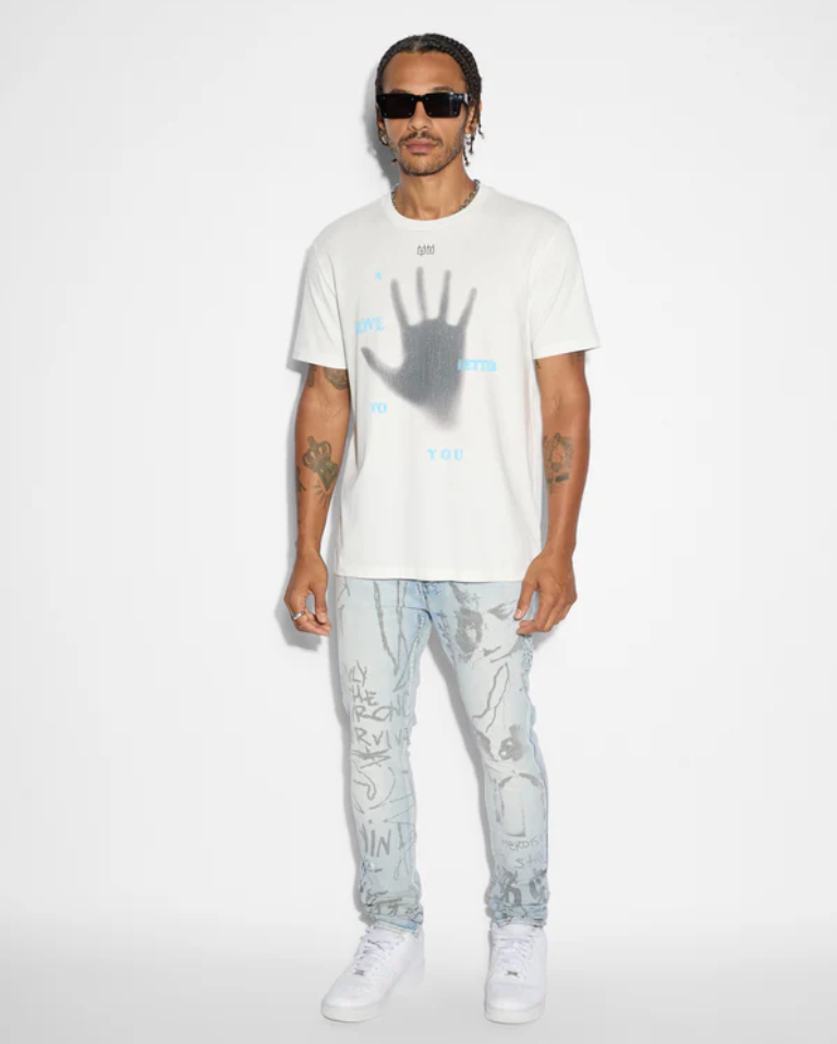 van winkle devils jeans