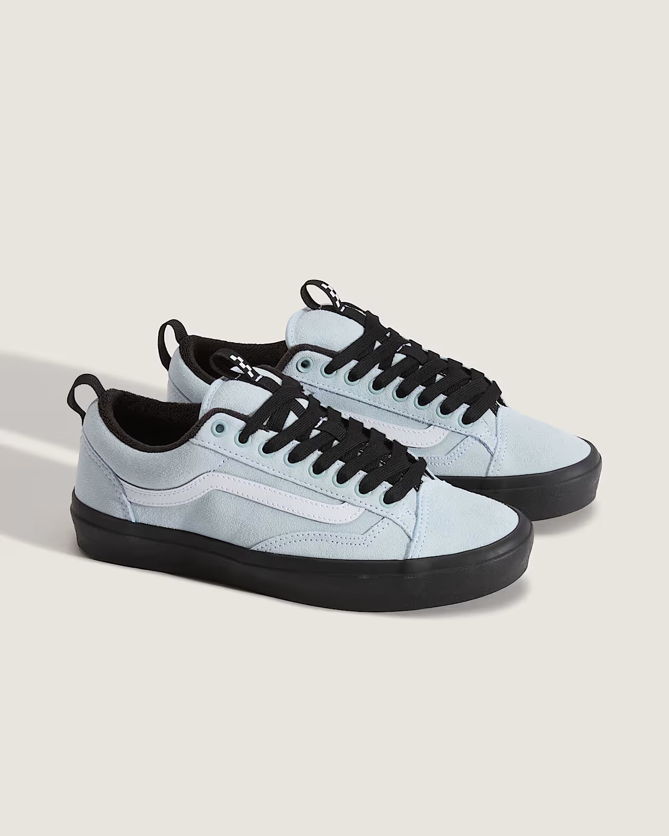 Skate Old Skool 36+ Shoes
