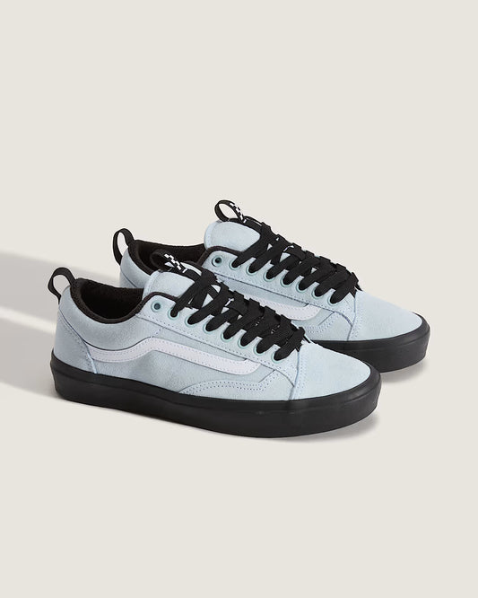 Skate Old Skool 36+ Shoes