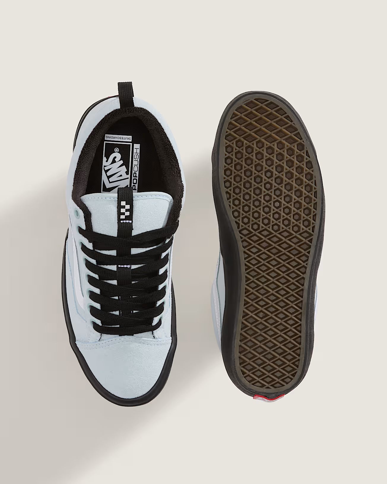 Skate Old Skool 36+ Shoes