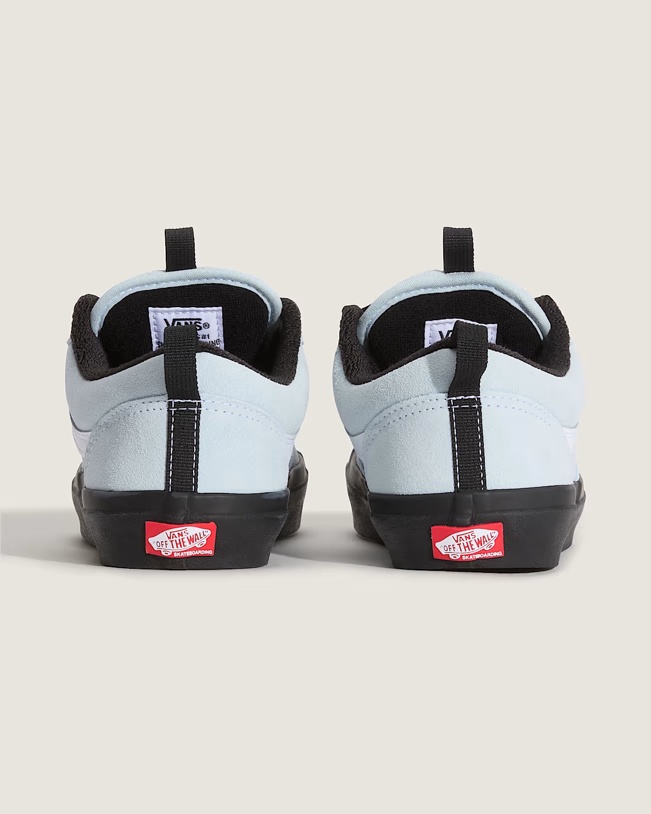 Skate Old Skool 36+ Shoes