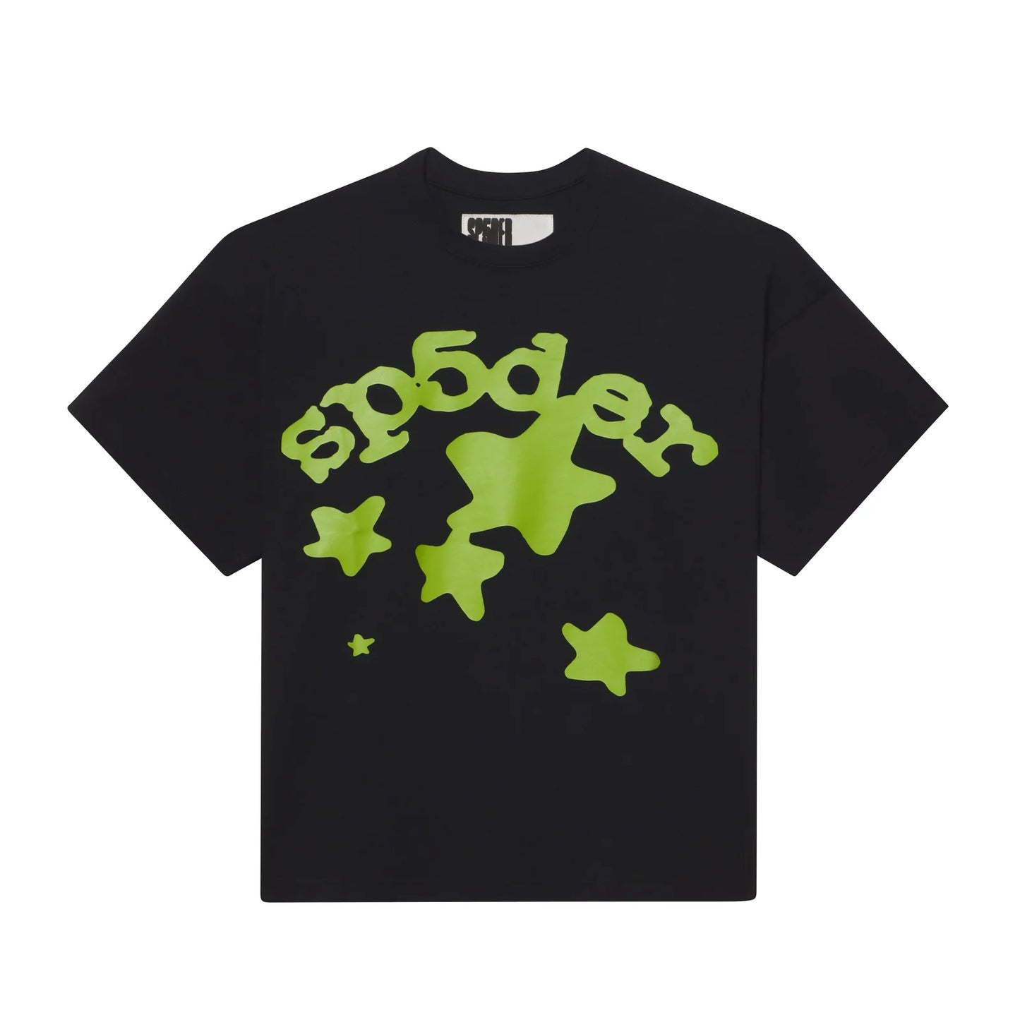 BELUGA TEE
