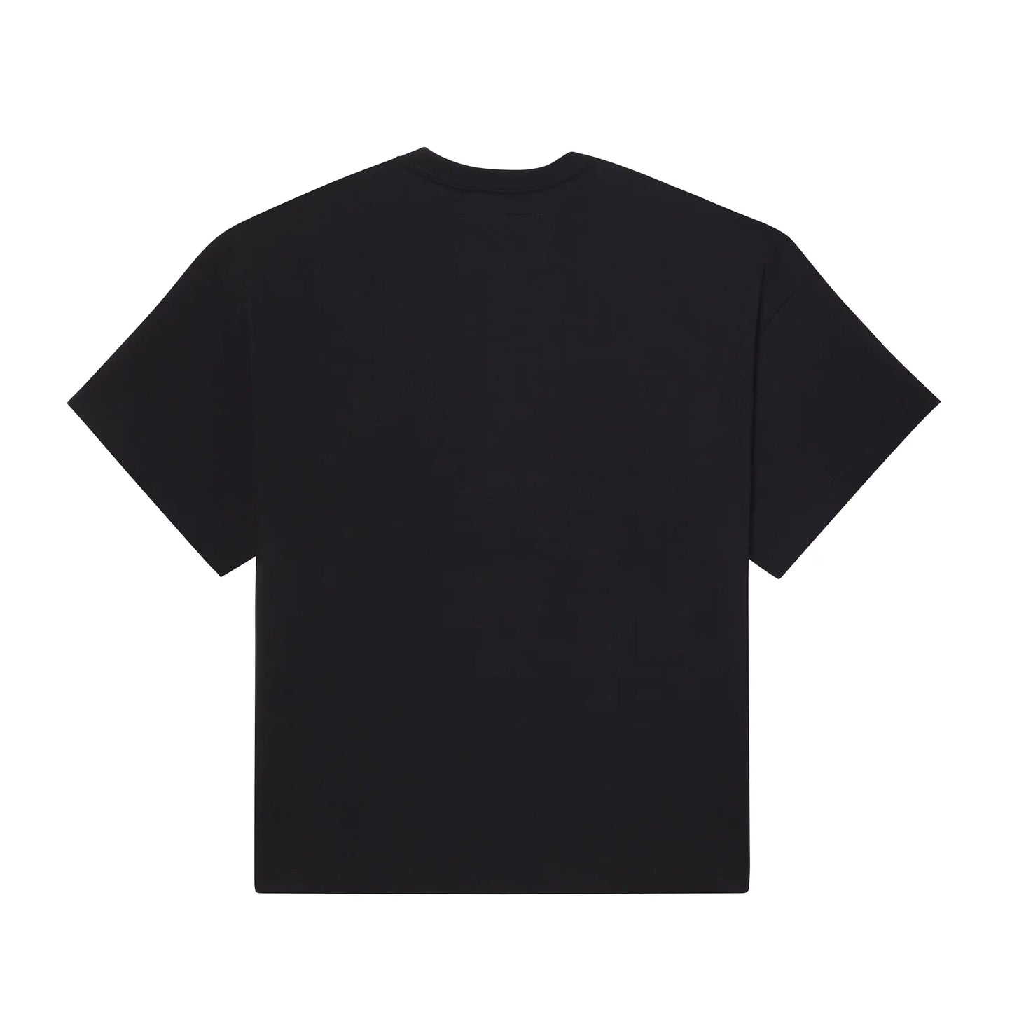 BELUGA TEE