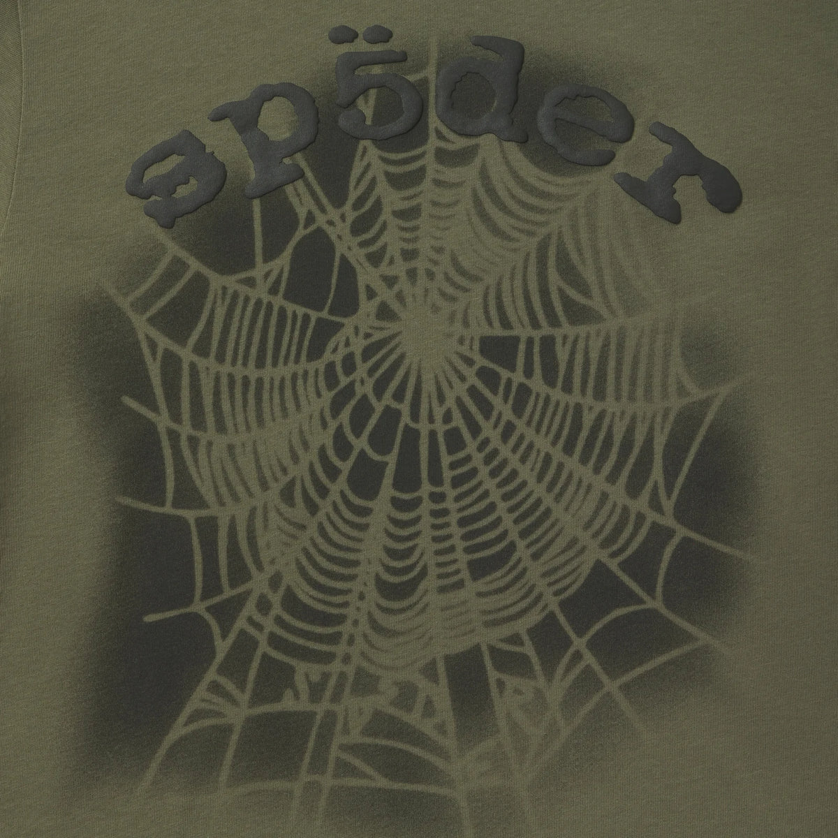 DISTRESSED OG WEB V2 LONGSLEEVE