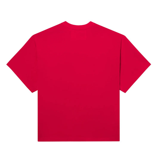 SP5 BUBBLE TEE