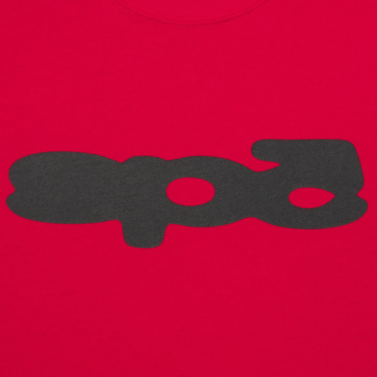 SP5 BUBBLE TEE