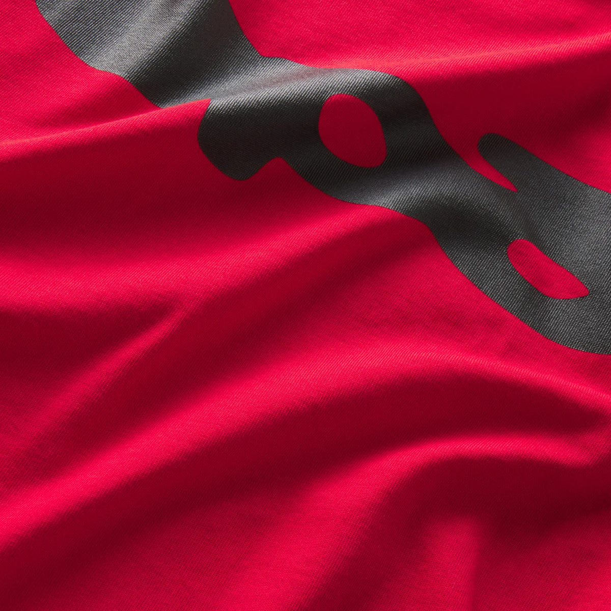 SP5 BUBBLE TEE
