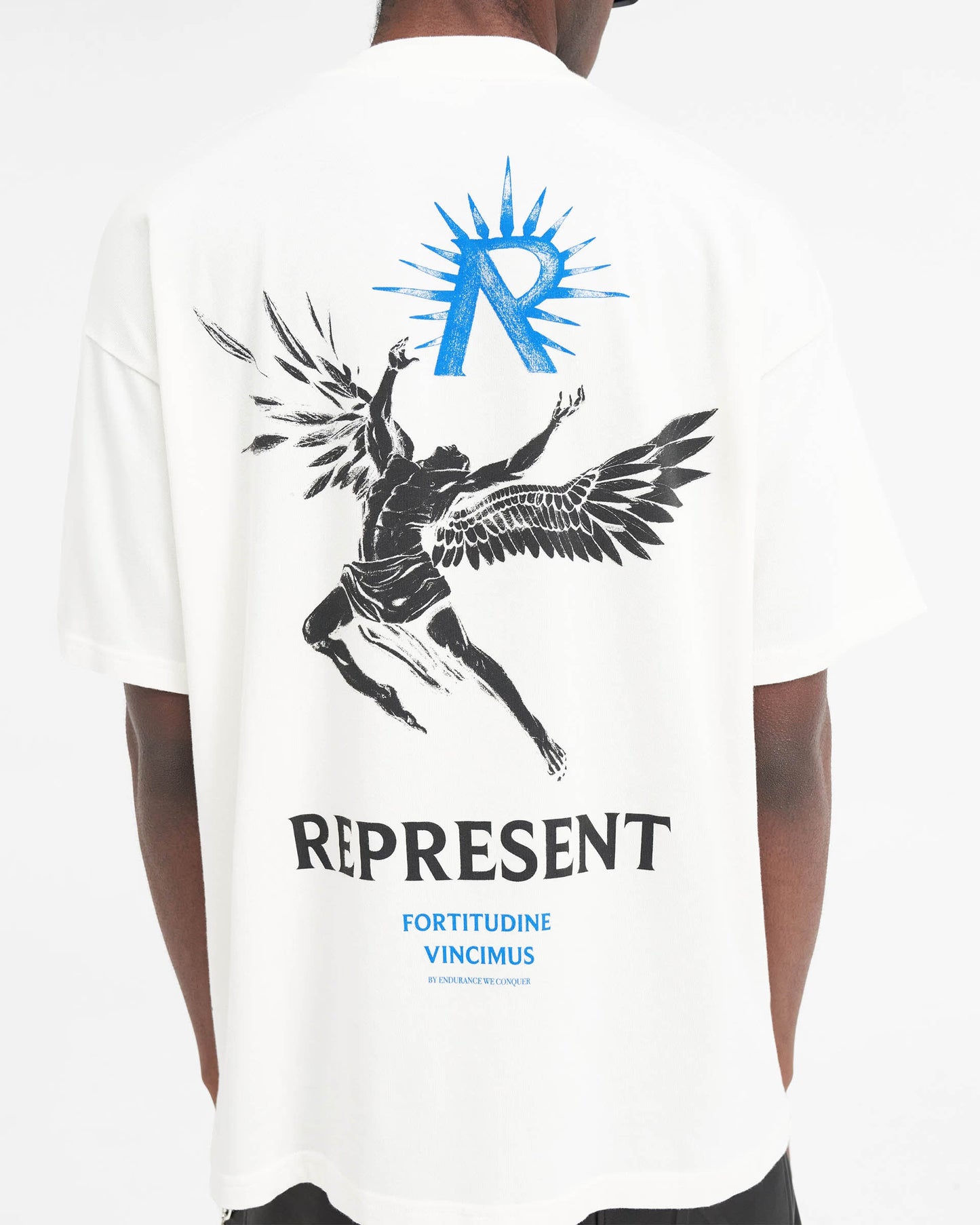 Icarus T-Shirt