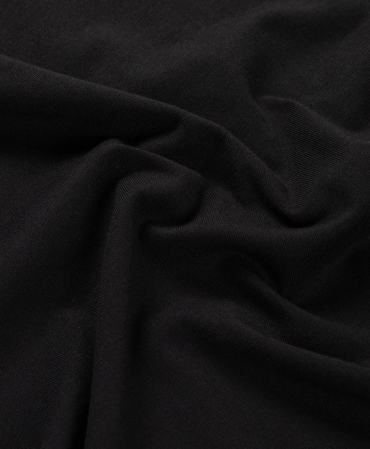 Black Wheel T-Shirt