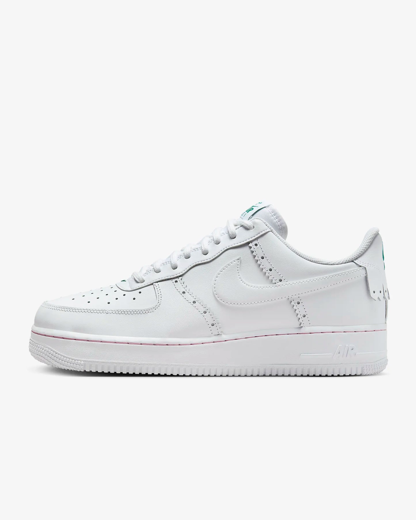 Nike Air Force 1 '07 LV8