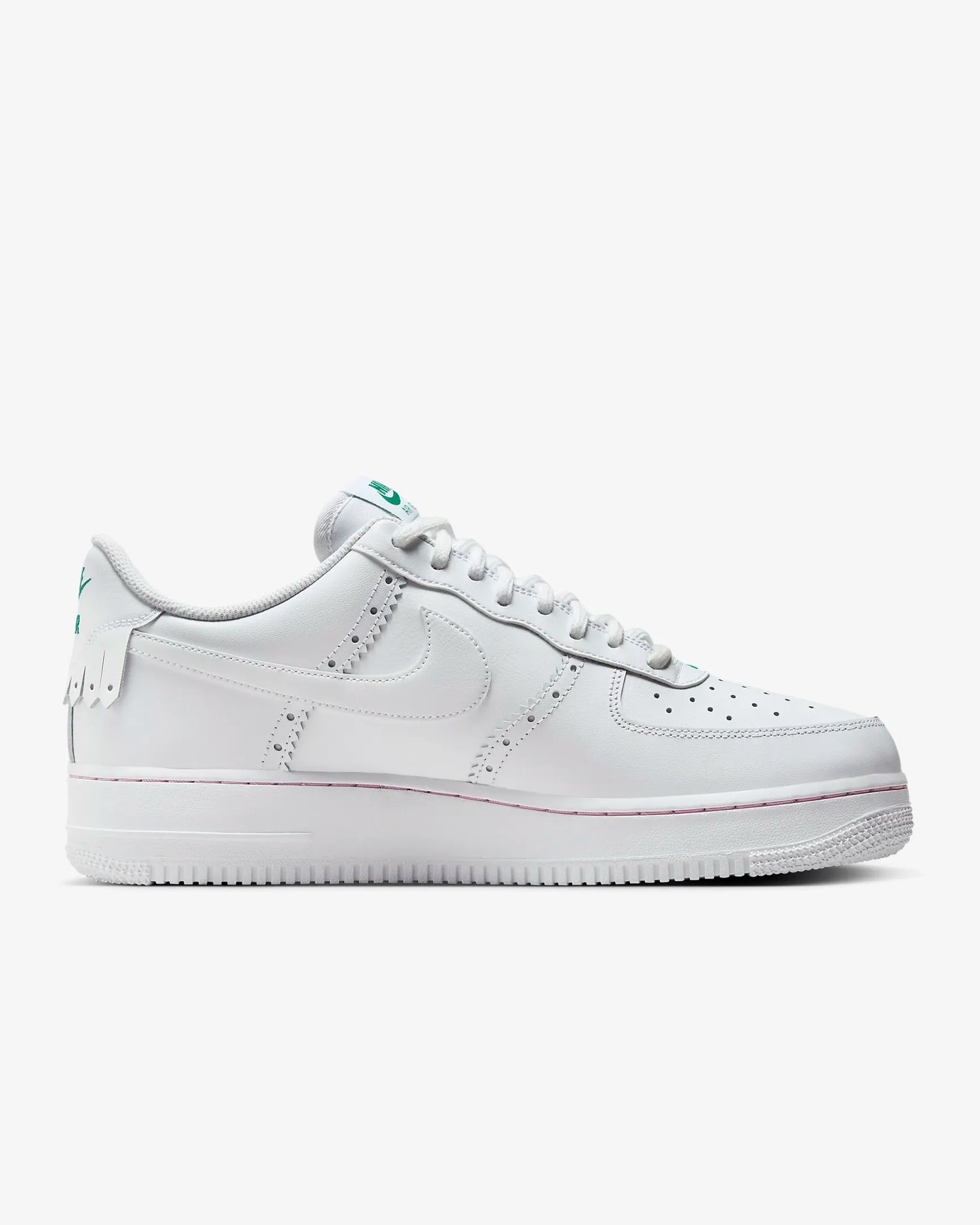 Nike Air Force 1 '07 LV8