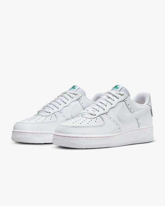 Nike Air Force 1 '07 LV8