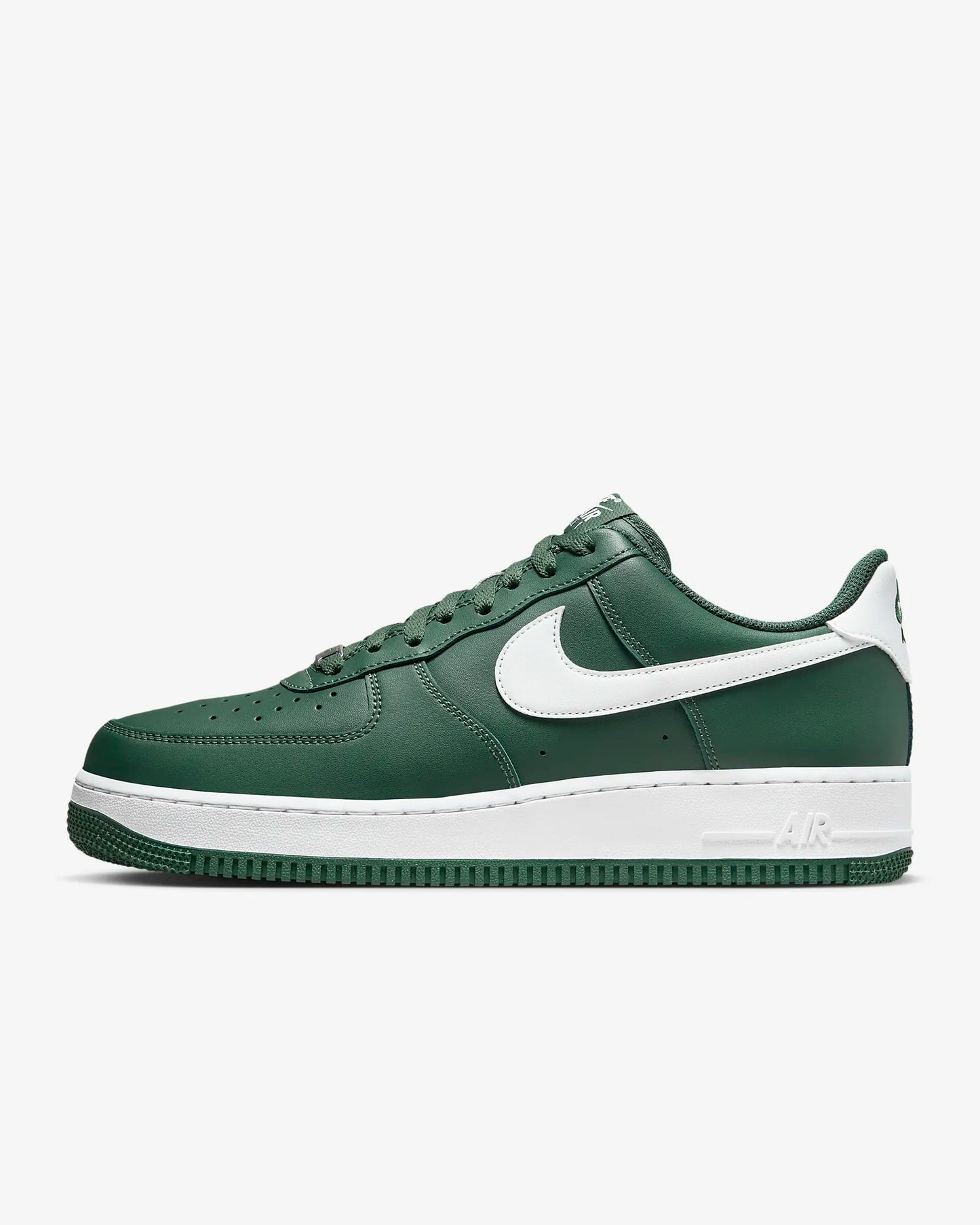 Nike Air Force 1 '07 Fir