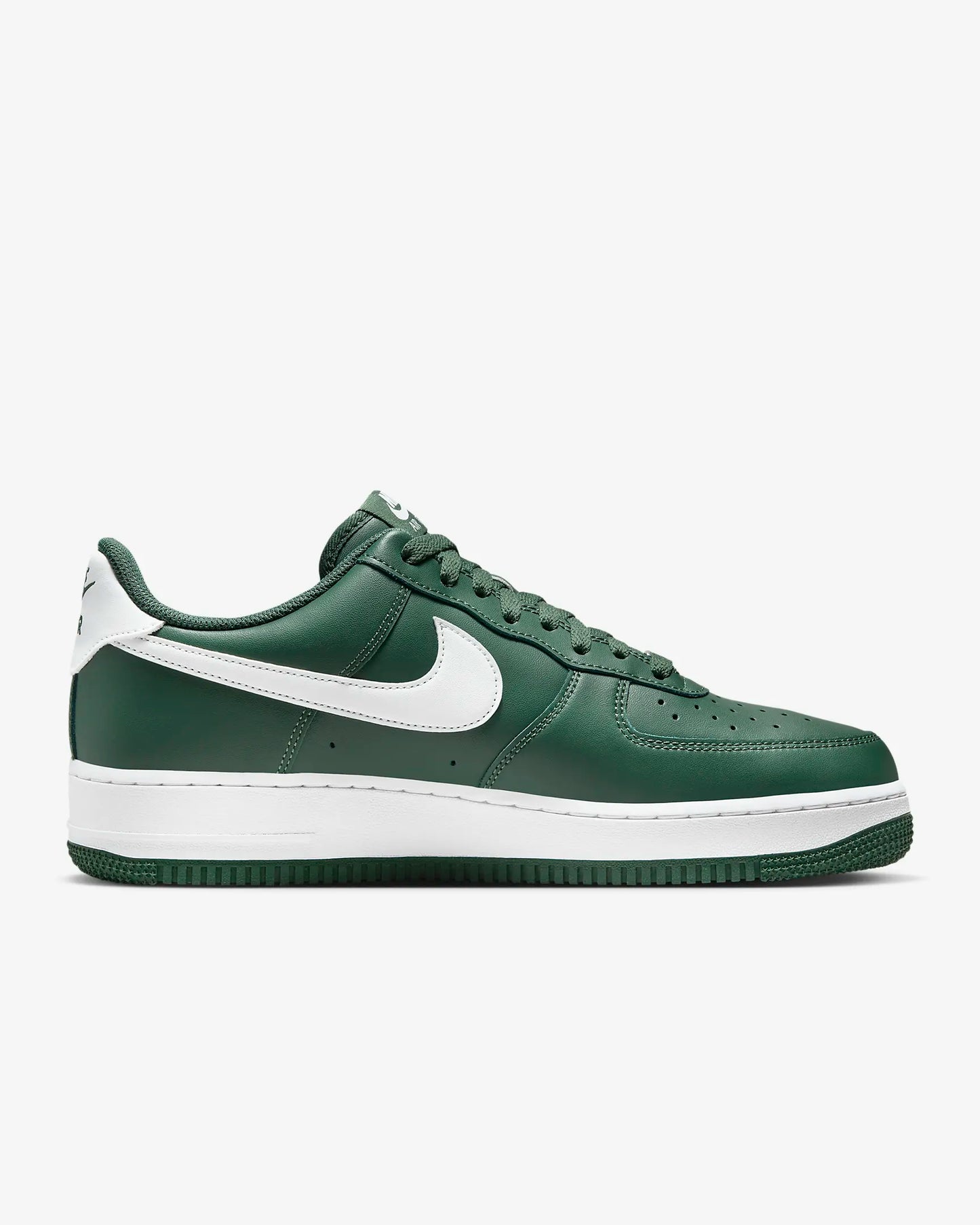 Nike Air Force 1 '07 Fir