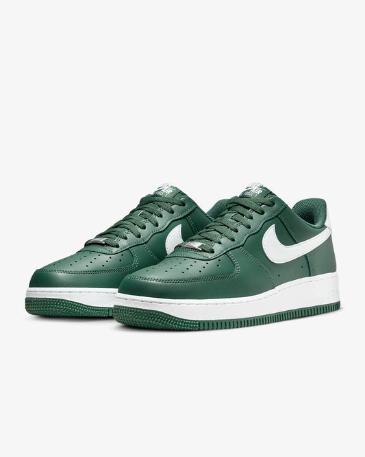 Nike Air Force 1 '07 Fir