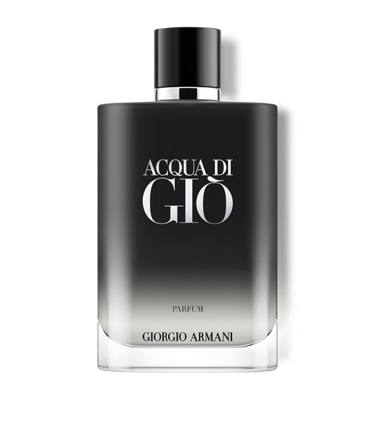 Acqua Di Giò Parfum (200ml)