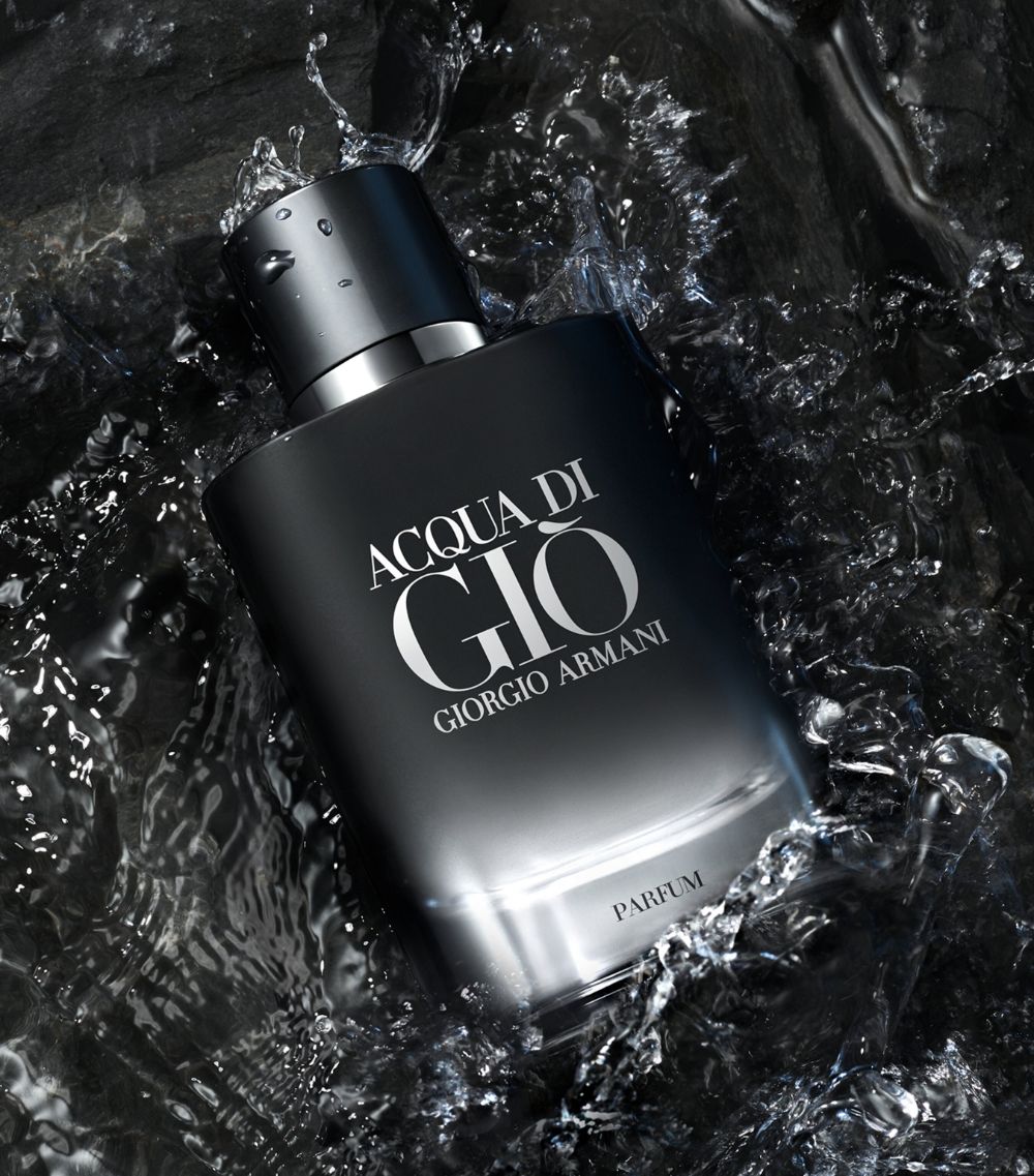 Acqua Di Giò Parfum (200ml)