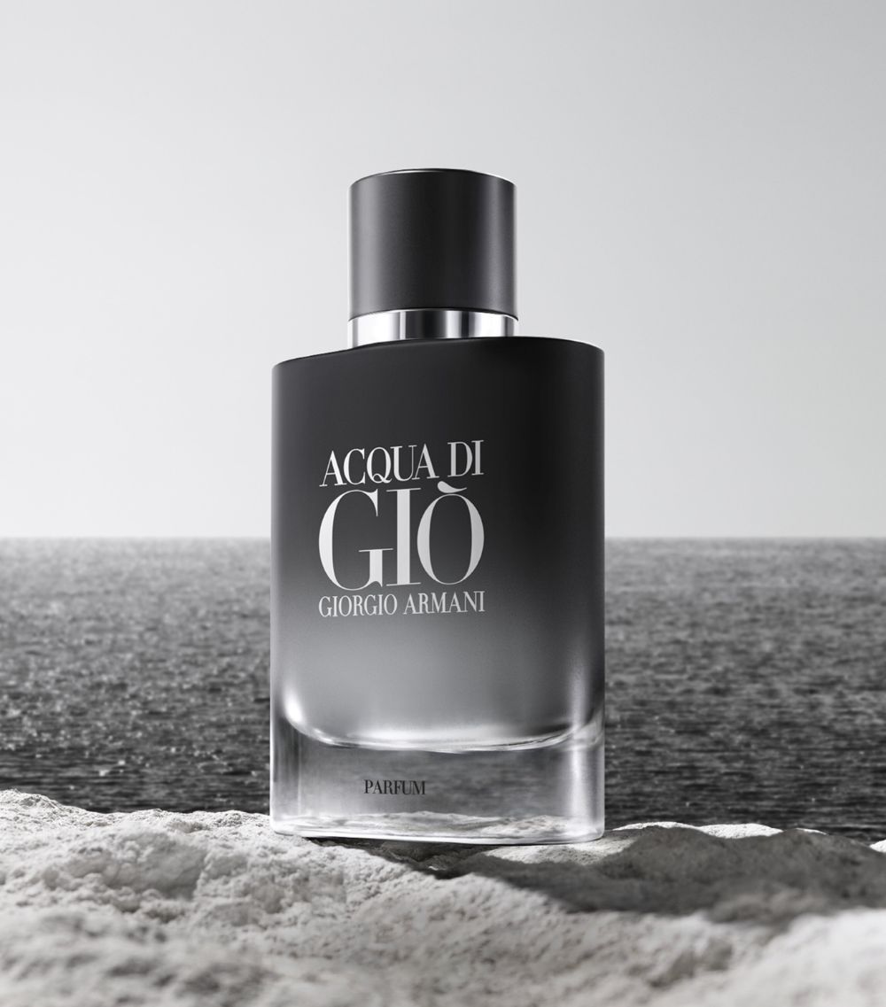 Acqua Di Giò Parfum (200ml)