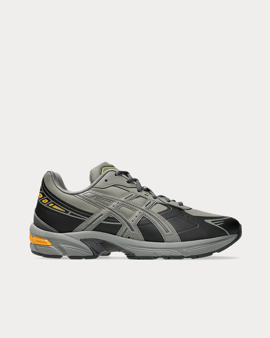 GEL-1130 EARTHENWARE
