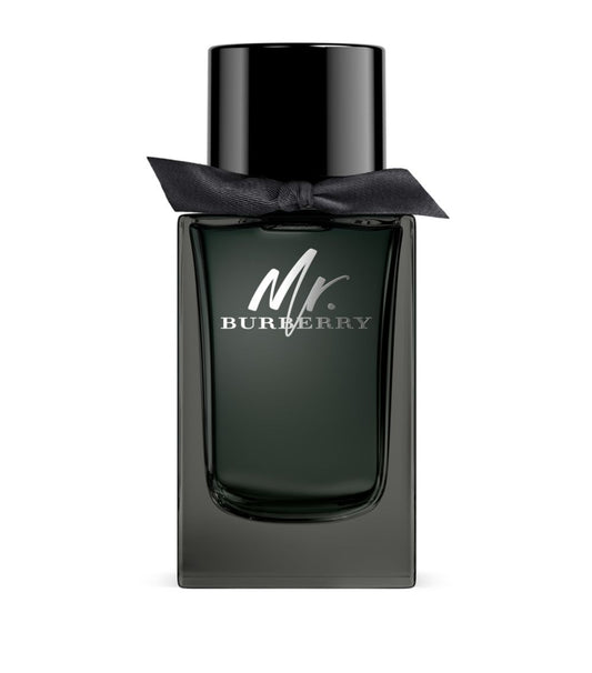 Mr. Burberry Eau de Parfum (150Ml)