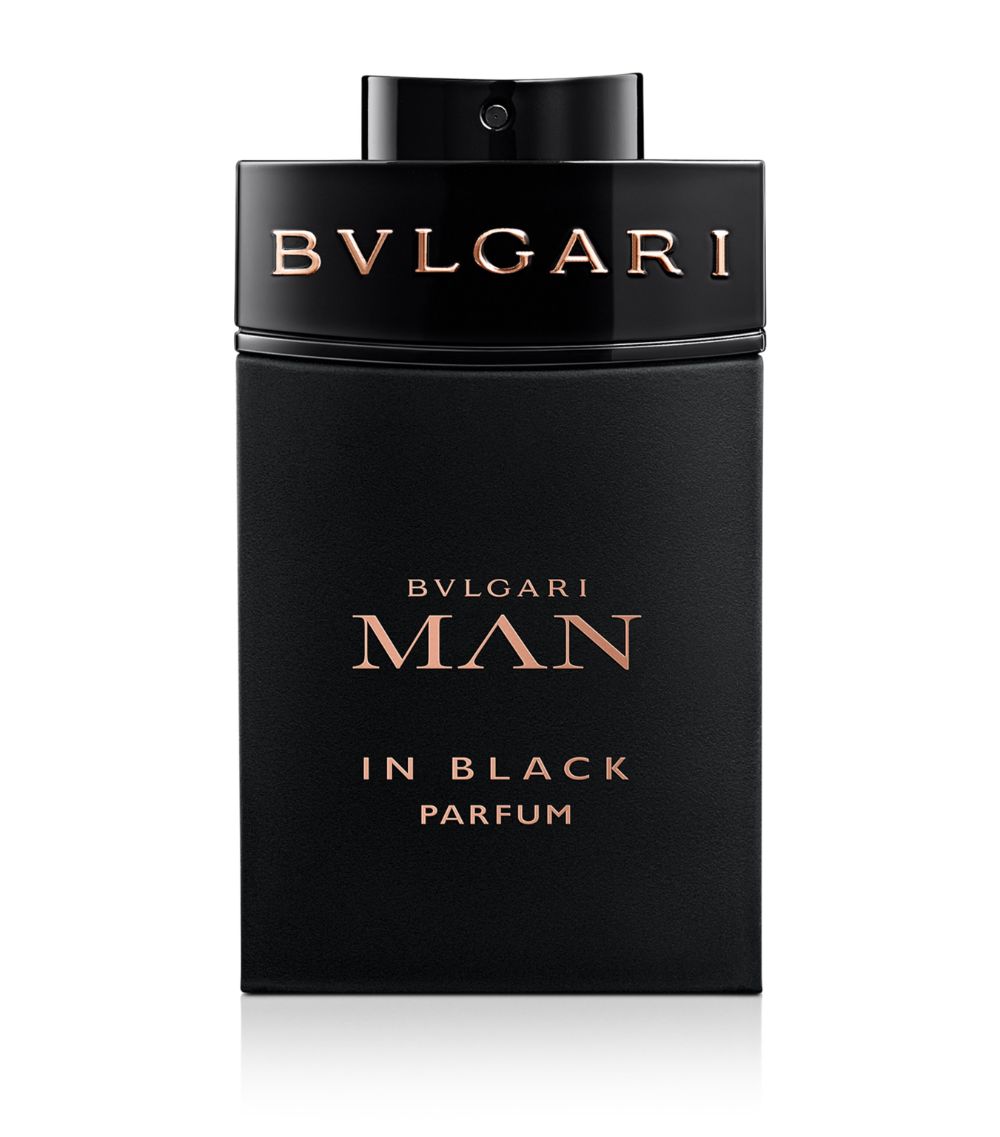 Man in Black Parfum (100ml)