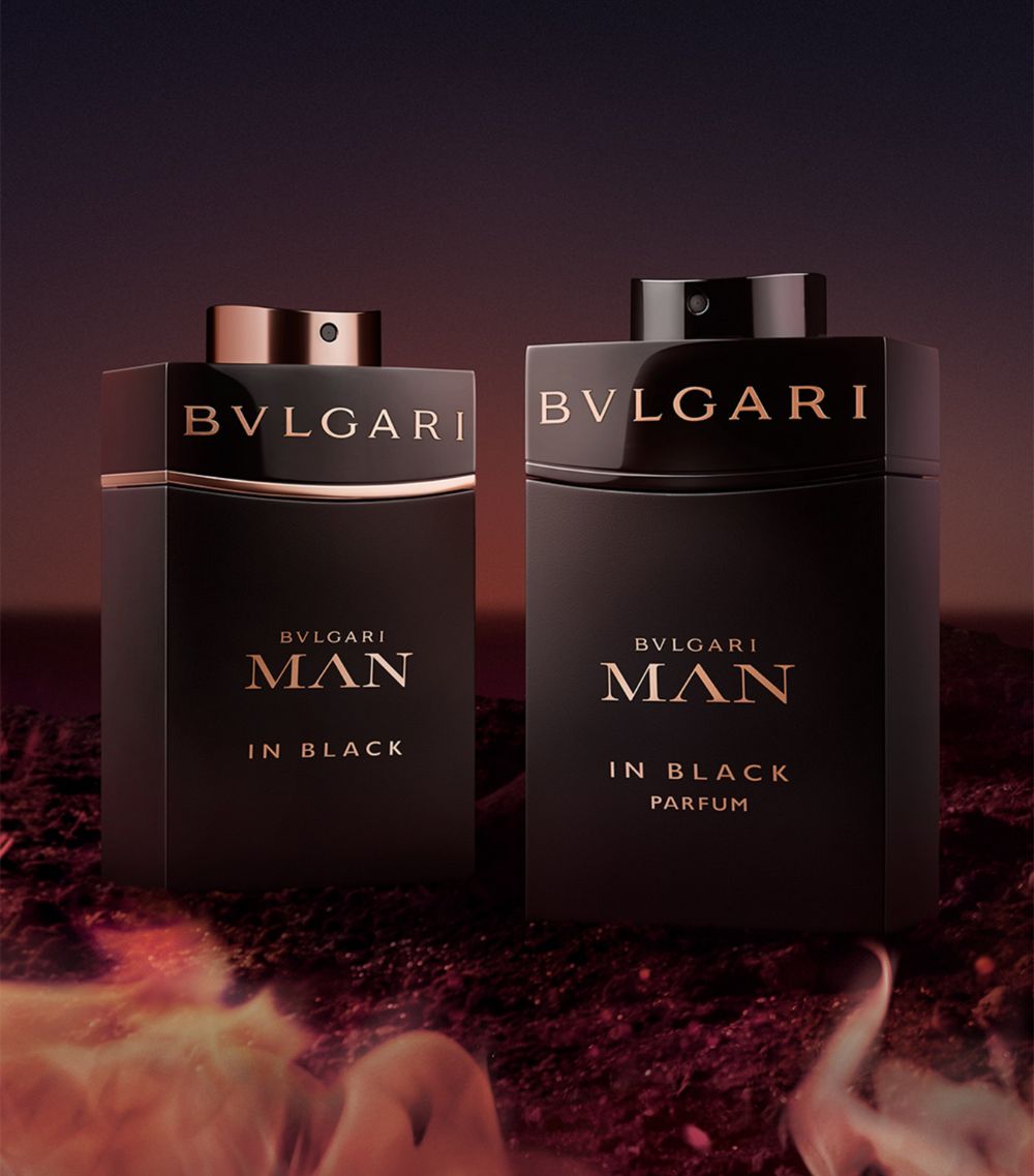 Man in Black Parfum (100ml)