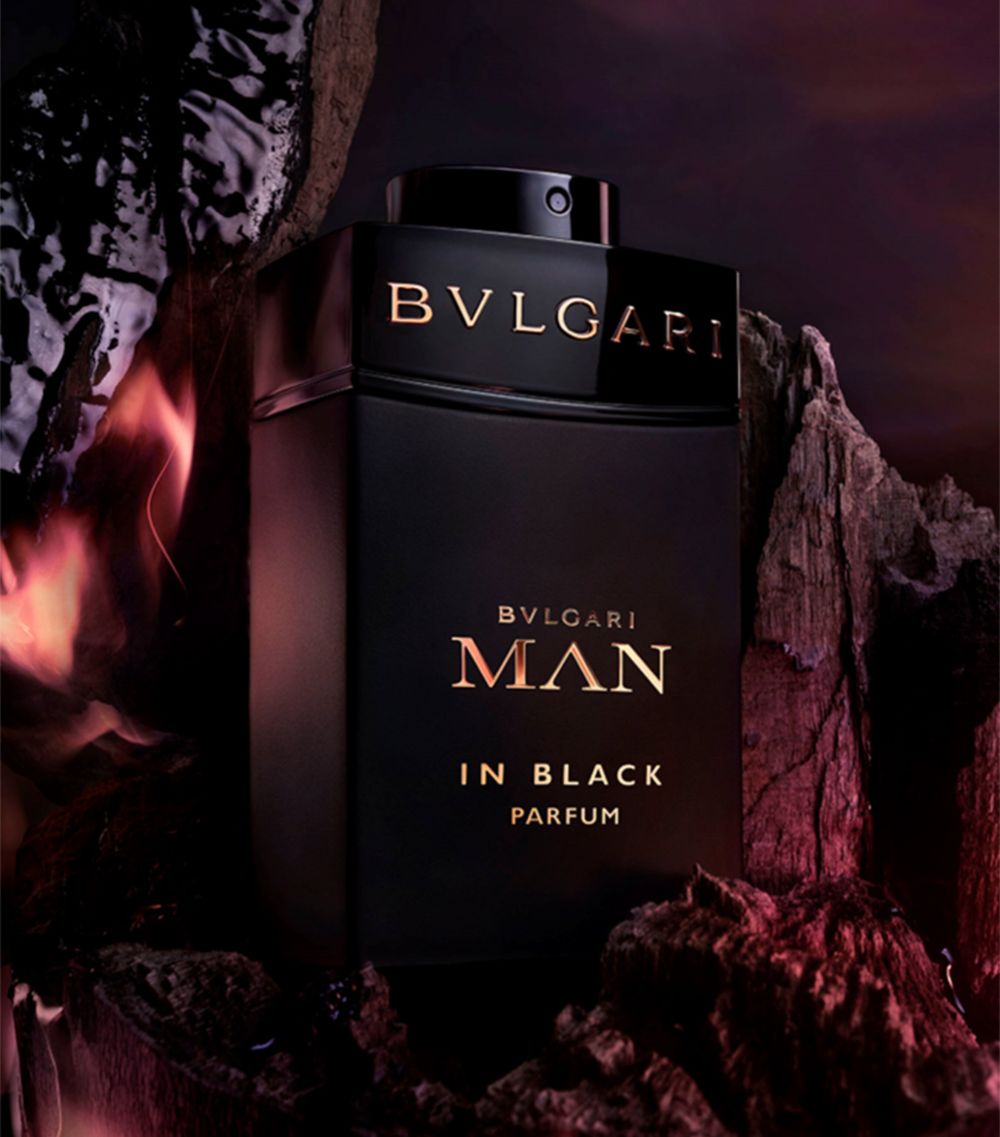 Man in Black Parfum (100ml)