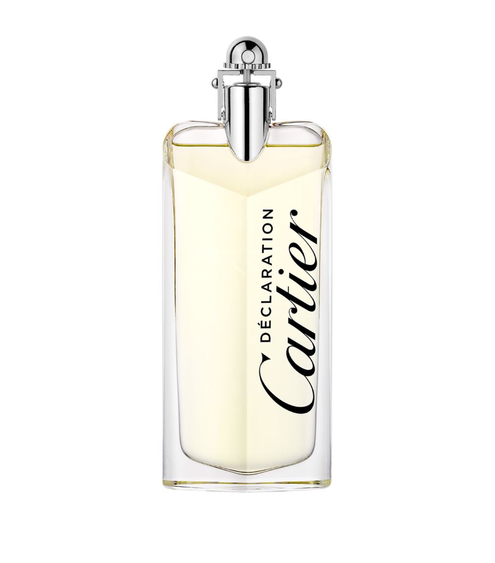 Déclaration Eau de Toilette (100ml)