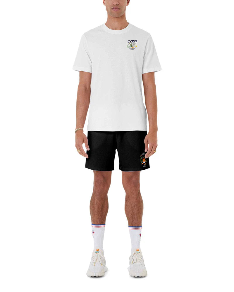 Equipement Sportif T-Shirt