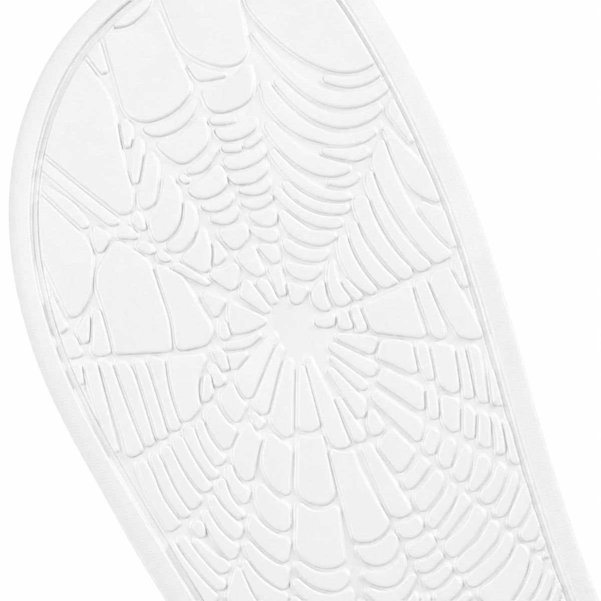 WHITE ENZO SLIDE 001