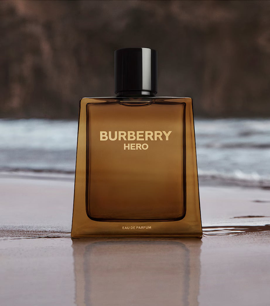 Burberry Hero Eau de Parfum (150ml)