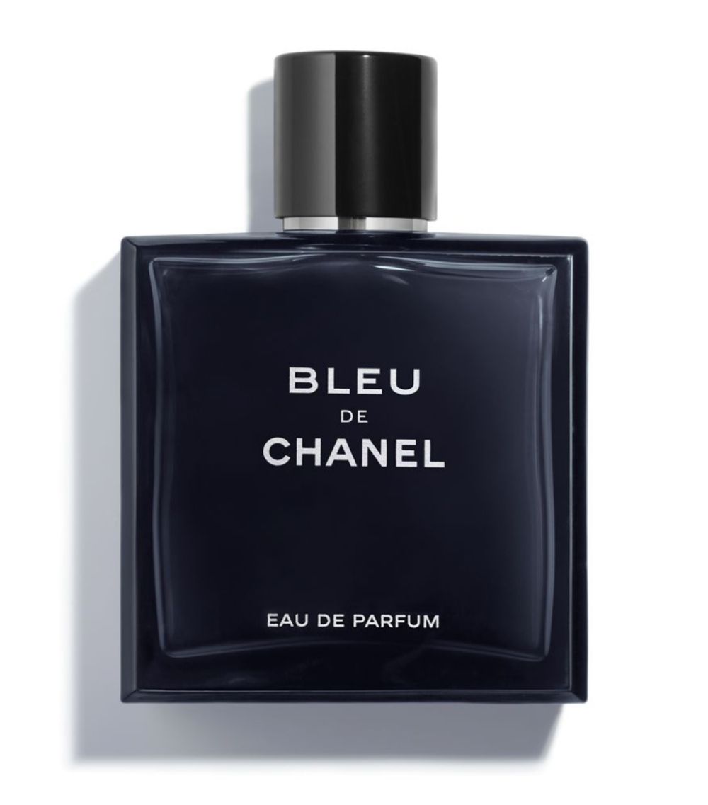 Eau de Parfum Spray (100ml)