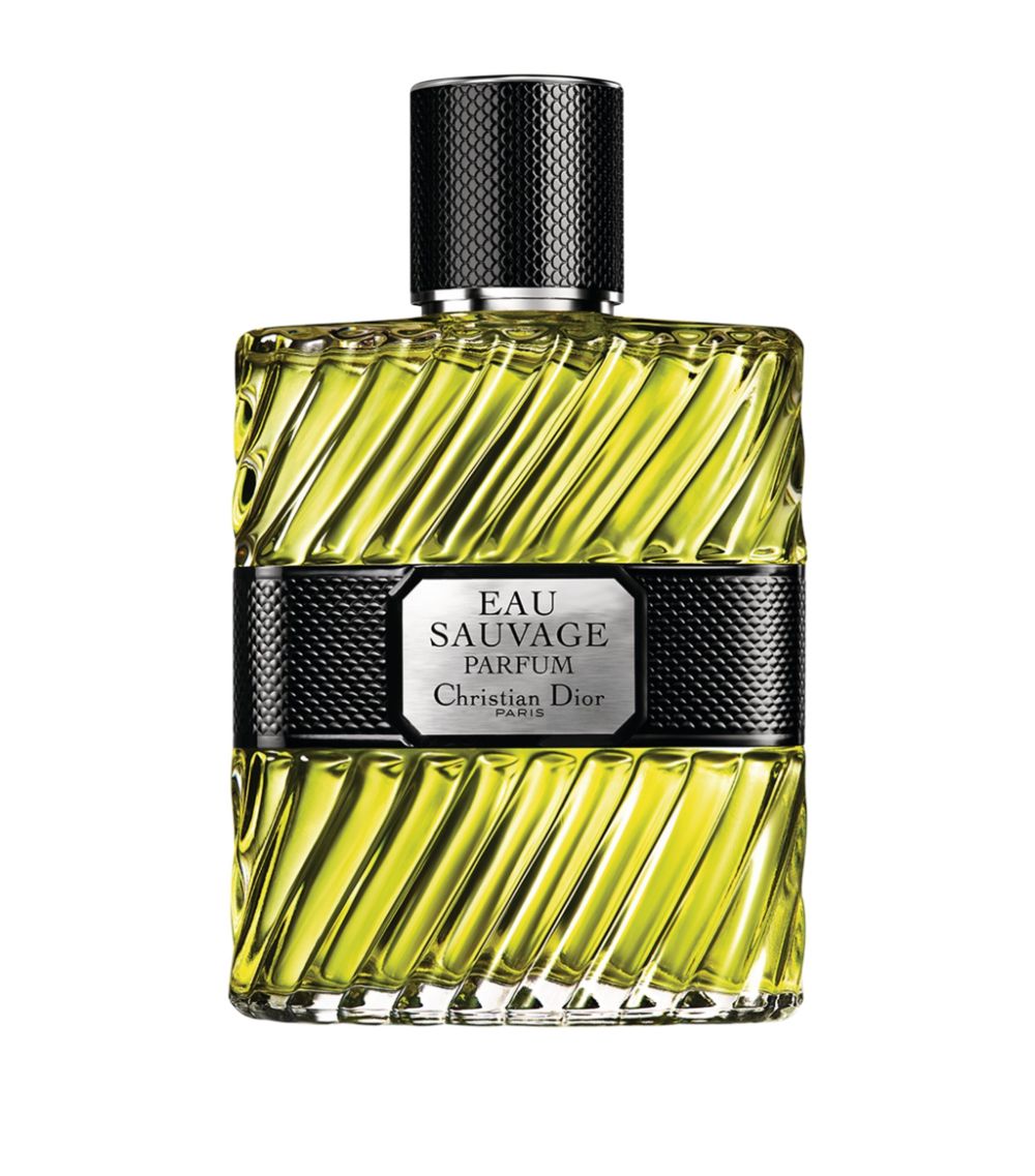 Eau Sauvage Eau de Parfum (100ml)